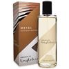 Byblos Metal Edt 120 Ml