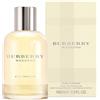 Burberry Women's Weekend Edp 100 Ml