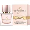 Burberry My Burberry Blush Edp 30 Ml