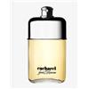 Cacharel Homme Edt 100 Ml