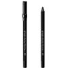 Diego Dalla Palma Stay On Me Eye Liner Long Lasting Water Resistent - Nero