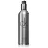 Calvin Klein Ck One Body Lotion 250 Ml