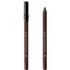 Diego Dalla Palma Stay On Me Eye Liner Long Lasting Water Resistent - Marrone