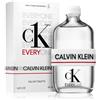 Calvin Klein Everyone Edt 50 Ml
