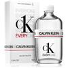 Calvin Klein Everyone Edt 100 Ml
