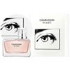 Calvin Klein Ck Women Edp 50 Ml