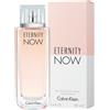Calvin Klein Eternity Now For Women Edp 100 Ml