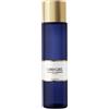 HERRERA Carolina Herrera Goodgirl Shower Gel 200 Ml