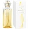 CARTIER PARIS Cartier Rivieres Allegresse 100 Ml