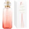 CARTIER PARIS Cartier Rivieres Insouciance 100 Ml