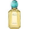 Chopard Happy Lemon Dulci Edp 100 Ml