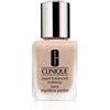 Clinique Superbalanced Makeup Cn 40 Cream Chamois 30 Ml