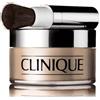 Clinique Blended Face Powder Trasparency 03 35 Gr