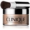 Clinique Blended Face Powder Trasparency 04 35 Gr