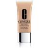 Clinique Stay Matte Foundation Cn 28 Ivory 30 Ml