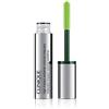 Clinique High Impact Extreme Mascara 01 Extreme Black