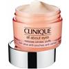 Clinique Maxi All About Eyes 30Ml271