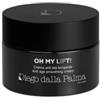 Diego Dalla Palma Oh My Lift! - Crema Anti Eta' Levigante - Anti Age Smoothing Cream 50 Ml