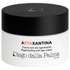 Diego Dalla Palma Crema Anti Eta' Rigenerante 50 Ml