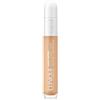 Clinique Even Better All Over Concealer + Eraser Cn 52 Neutral