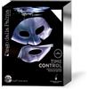 Diego Dalla Palma Time Control - Maschera Anti Eta' Globale 25 Ml