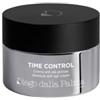 DIEGO DALLA PALMA Ddp Time Control Crema Antieta Collo E Docollete 50 Ml