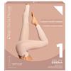Diego Dalla Palma Body Care 1. Drena Leggings Termoattivo Snellente 120 Ml