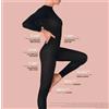 Diego Dalla Palma Body Care 3. Rassoda Pijama Pant Kit 300 Ml