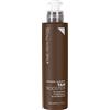 Diego Dalla Palma Sun Skin Care Gel Accelleratore Di Abbronzatura 150 Ml