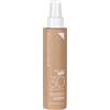 Diego Dalla Palma Sun Care Latte Spray Protettivo Abbronzante Spf30 150 Ml