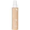 Diego Dalla Palma Sun Care Latte Spray Protettivo Abbronzante Spf50 150 Ml
