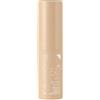 Diego Dalla Palma Sun Skin Care Stick Solare Spf50+ 8G
