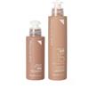 Diego Dalla Palma Sun Skin Care Kit Corpo Spf15 150 + 100 Ml