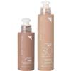 Diego Dalla Palma Sun Skin Care Kit Corpo Spf30 150 + 100 Ml