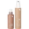 Diego Dalla Palma Sun Skin Care Kit Spray Spf30 150 + 100 Ml