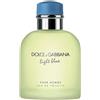 Dolce & Gabbana Light Blue Homme Edt 125 Ml