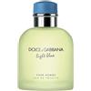 Dolce & Gabbana Light Blue Pour Homme Edt 40 Ml