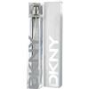 Donna Karan Dkny Edp 30