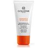 Collistar Trattamento Viso Doposole Antirughe 50 Ml