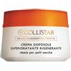 Collistar Crema Doposole Superidratante Rigenerante 200 Ml