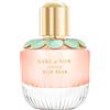 Elie Saab Girl Of Now Lovely Edp 50 Ml