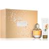 Elie Saab Girl Of Now Lovely Edp 50 Ml + Body Lotion 75 Ml