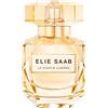 Elie Saab Le Parfum Lumiere Edp 50 Ml