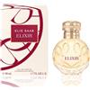 Elie Saab Elixir Edp 50 Ml