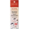 Erborian Finish Cc Eye Claire 10 Ml