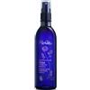 Melvita Acqua Floreale Rosa 200Ml