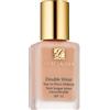 Estee Lauder Double Wear Stay-In-Place Spf10 -2C2 Pale Almond 02 30 Ml