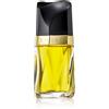 Estee Lauder Knowing Edp 75 Ml