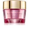 Estee Lauder Resilience Multi-Effect Spf15 - Pelle Mista 50 Ml