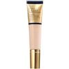 Estee Lauder Futurist Hydra Rescue Spf45 - 2C3 Fresco 35 Ml